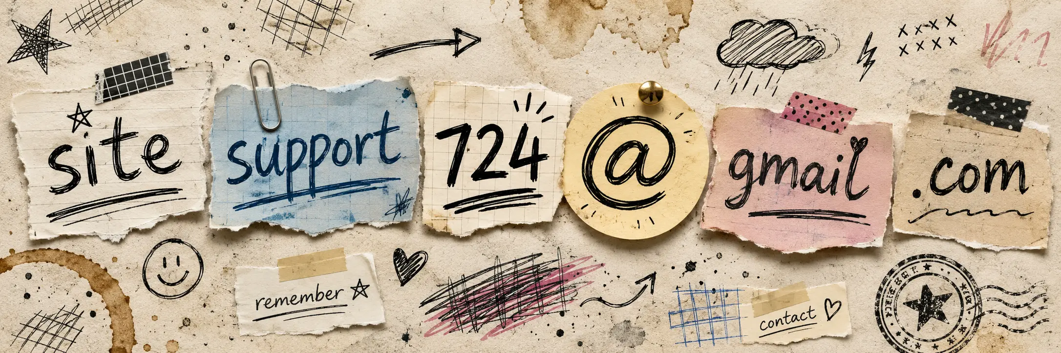 Email address for LeatherLine