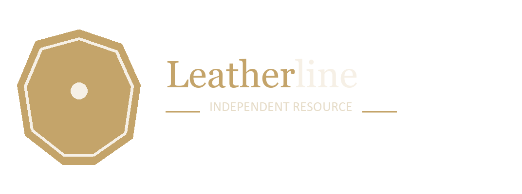 LeatherLine