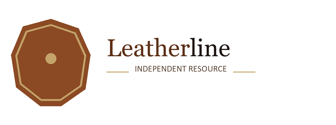 LeatherLine